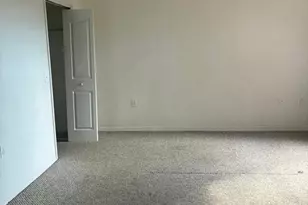 6149 Metrowest Blvd, Orlando, FL 32835 - Photo 9
