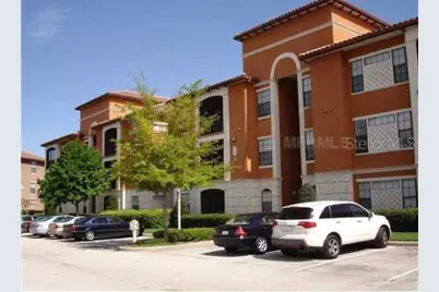 6149 Metrowest Blvd #303, Orlando, FL 32835 - Photo 1