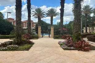 6149 Metrowest Blvd, Orlando, FL 32835 - Photo 3