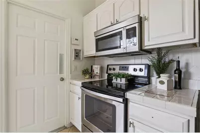 10225 Denby Court, Orlando, FL 32817 - Photo 17