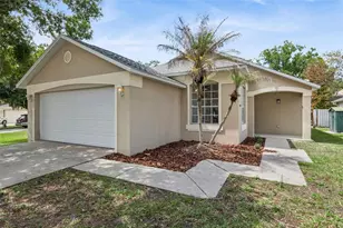 10225 Denby Ct, Orlando, FL 32817 - Photo 3