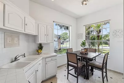 10225 Denby Court, Orlando, FL 32817 - Photo 13