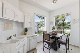 10225 Denby Ct, Orlando, FL 32817 - Photo 13