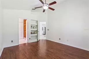 10225 Denby Ct, Orlando, FL 32817 - Photo 19