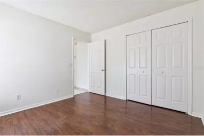 10225 Denby Court, Orlando, FL 32817 - Photo 23