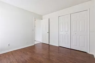 10225 Denby Ct, Orlando, FL 32817 - Photo 23