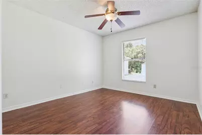10225 Denby Court, Orlando, FL 32817 - Photo 21