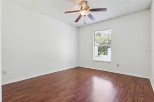 10225 Denby Ct, Orlando, FL 32817 - Photo 21