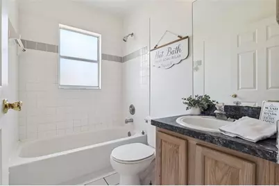 10225 Denby Court, Orlando, FL 32817 - Photo 27