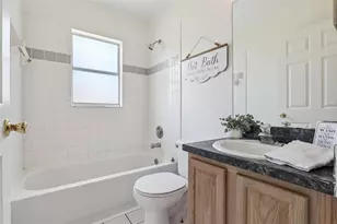 10225 Denby Ct, Orlando, FL 32817 - Photo 27