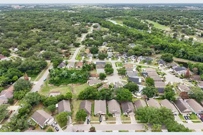 10225 Denby Court, Orlando, FL 32817 - Photo 47