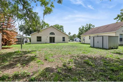 10225 Denby Court, Orlando, FL 32817 - Photo 33