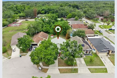 10225 Denby Court, Orlando, FL 32817 - Photo 41