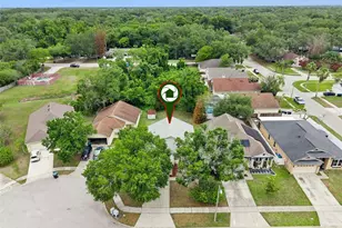 10225 Denby Ct, Orlando, FL 32817 - Photo 41