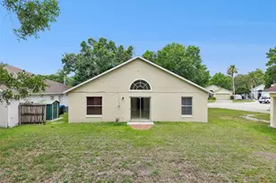 10225 Denby Ct, Orlando, FL 32817 - Photo 37