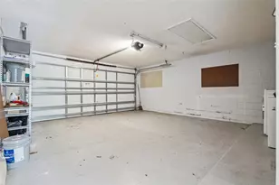 10225 Denby Ct, Orlando, FL 32817 - Photo 31