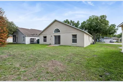 10225 Denby Court, Orlando, FL 32817 - Photo 35