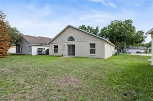 10225 Denby Ct, Orlando, FL 32817 - Photo 35