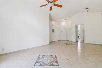 10225 Denby Court, Orlando, FL 32817 - Photo 7