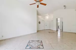 10225 Denby Ct, Orlando, FL 32817 - Photo 7