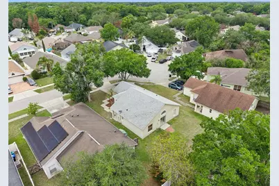10225 Denby Court, Orlando, FL 32817 - Photo 39