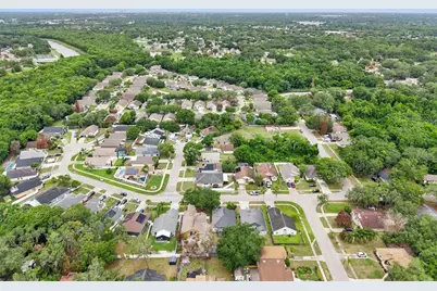 10225 Denby Court, Orlando, FL 32817 - Photo 49