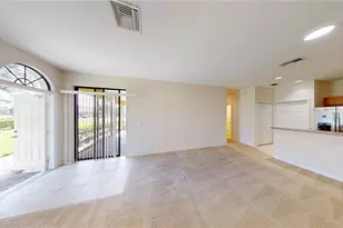 1560 Cumin Dr, Kissimmee, FL 34759 - Photo 3