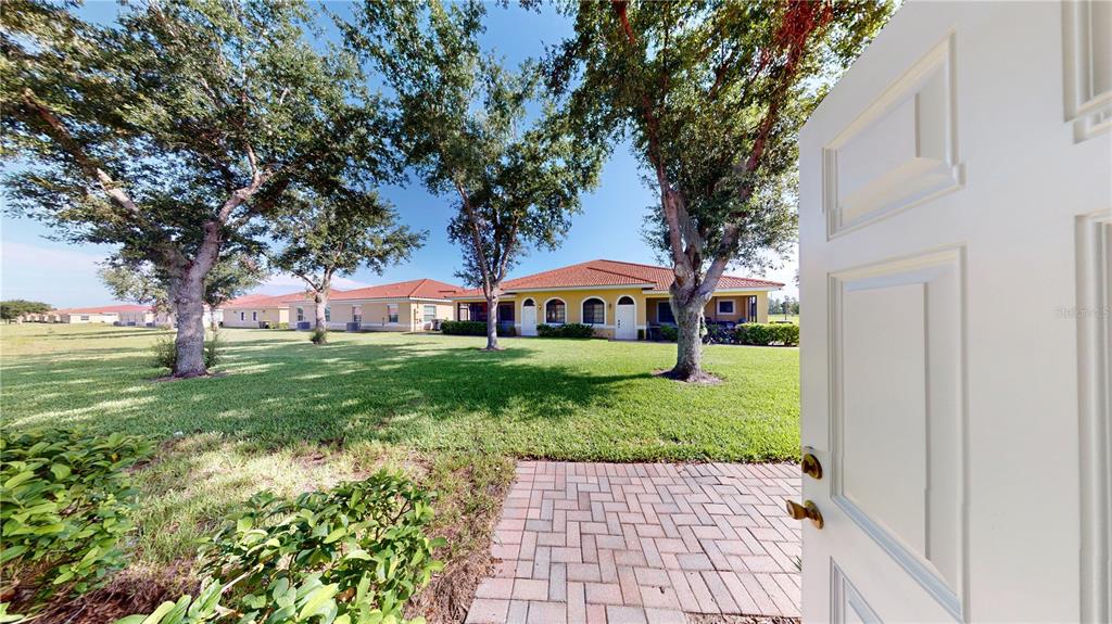 1560 Cumin Dr - 1560 Cumin Dr, Kissimmee, FL 34759 Luxury Property | Jose Angel Pina