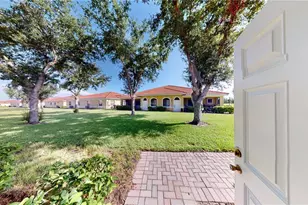 1560 Cumin Dr, Kissimmee, FL 34759 - Photo 1