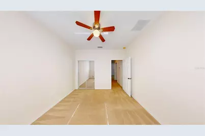 1560 Cumin Drive, Kissimmee, FL 34759 - Photo 11