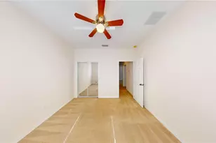1560 Cumin Dr, Kissimmee, FL 34759 - Photo 11