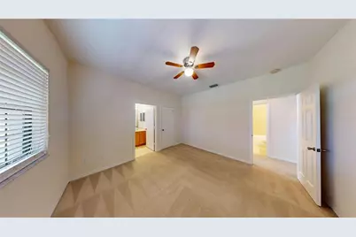 1560 Cumin Drive, Kissimmee, FL 34759 - Photo 9