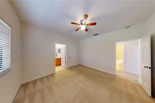 1560 Cumin Dr, Kissimmee, FL 34759 - Photo 9