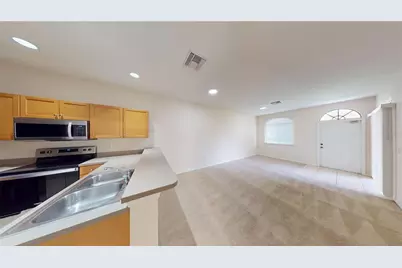 1560 Cumin Drive, Kissimmee, FL 34759 - Photo 5