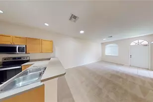 1560 Cumin Dr, Kissimmee, FL 34759 - Photo 5