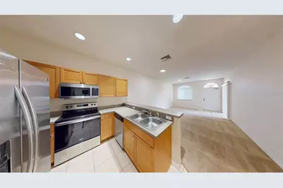1560 Cumin Drive, Kissimmee, FL 34759 - Photo 7