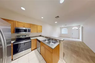 1560 Cumin Dr, Kissimmee, FL 34759 - Photo 7