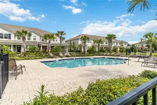 9109 Legado Dr, Windermere, FL 34786 - Photo 35