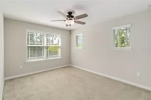 9109 Legado Dr, Windermere, FL 34786 - Photo 31