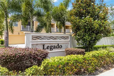 9109 Legado Drive, Windermere, FL 34786 - Photo 37