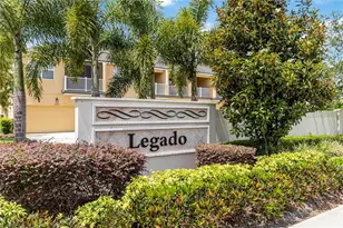 9109 Legado Dr, Windermere, FL 34786 - Photo 37