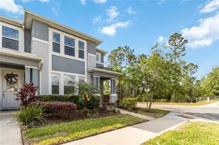 9109 Legado Dr, Windermere, FL 34786 - Photo 3