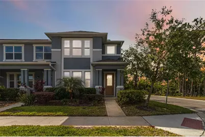 9109 Legado Drive, Windermere, FL 34786 - Photo 1