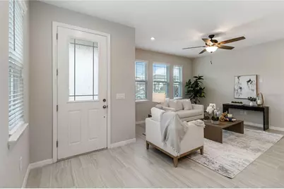 9109 Legado Drive, Windermere, FL 34786 - Photo 9