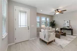 9109 Legado Dr, Windermere, FL 34786 - Photo 9