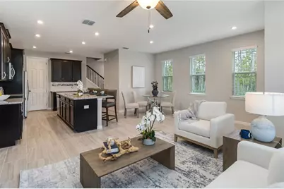 9109 Legado Drive, Windermere, FL 34786 - Photo 17