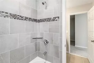 9109 Legado Dr, Windermere, FL 34786 - Photo 23