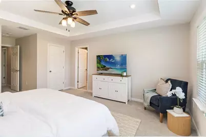 9109 Legado Drive, Windermere, FL 34786 - Photo 21