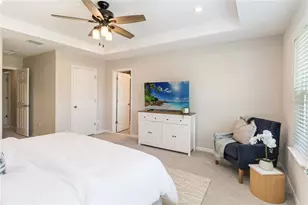 9109 Legado Dr, Windermere, FL 34786 - Photo 21