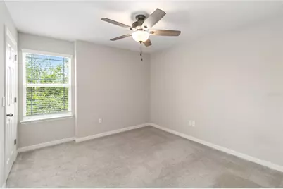 9109 Legado Drive, Windermere, FL 34786 - Photo 29